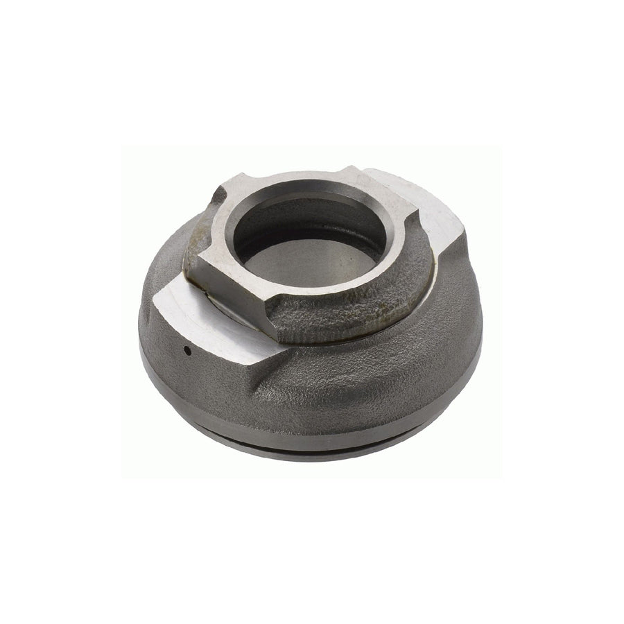 Sachs 3151 090 131 Clutch Release Bearing