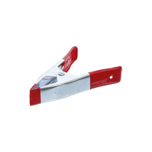 BGS 59813 Tools