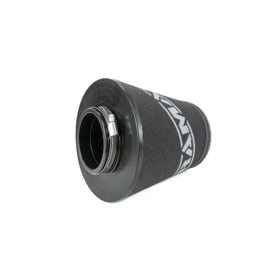 RAMAIR CC-175-80 RUBBER NECK FILTERS