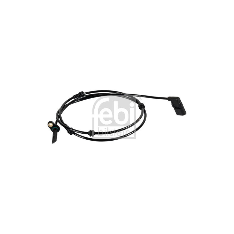 Febi Bilstein 170673 ABS Sensor Suitable For Mercedes-Benz C-Class