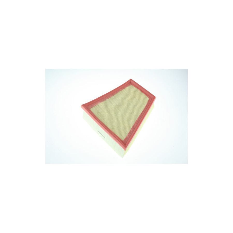 Automega 180026910 Air Filter