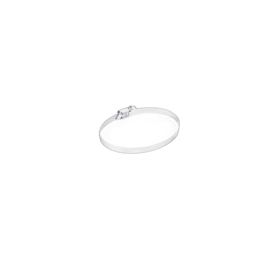 Genuine BMW 13717603611 E70 E71 Hose Clamp (Inc. X5 M & X6 M)