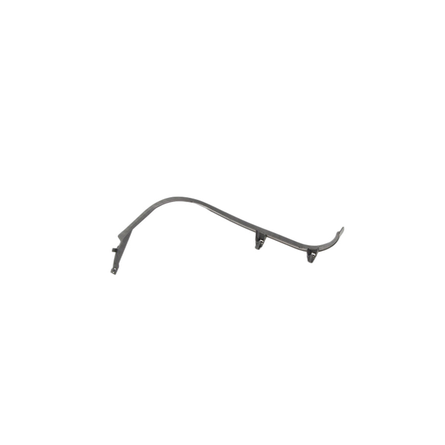 Genuine BMW 51477060045 E60 Pad, Trunk Floor, Left (Inc. 530i, 535xi & 530xi)