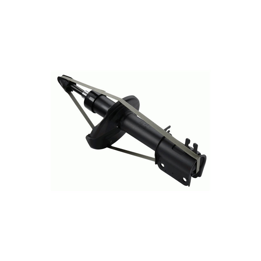 Sachs 315 687 Shock Absorber For Chevrolet Epica Saloon
