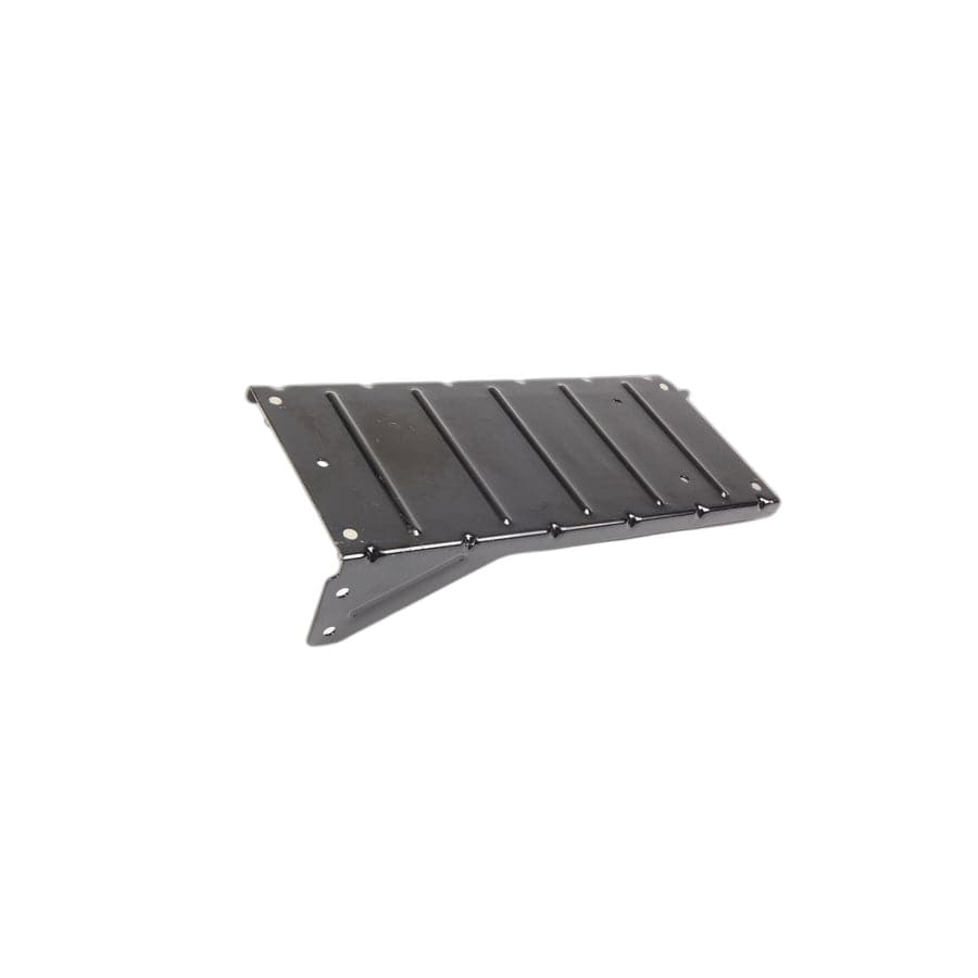Genuine BMW 84136924551 E46 Bracket For Telematics Control Module (Inc. 316i 1.9)