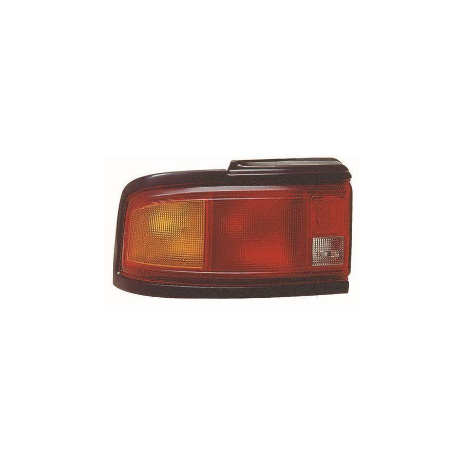 Abakus 2161931La Rear Light for Mazda 323 III Saloon (Bf)