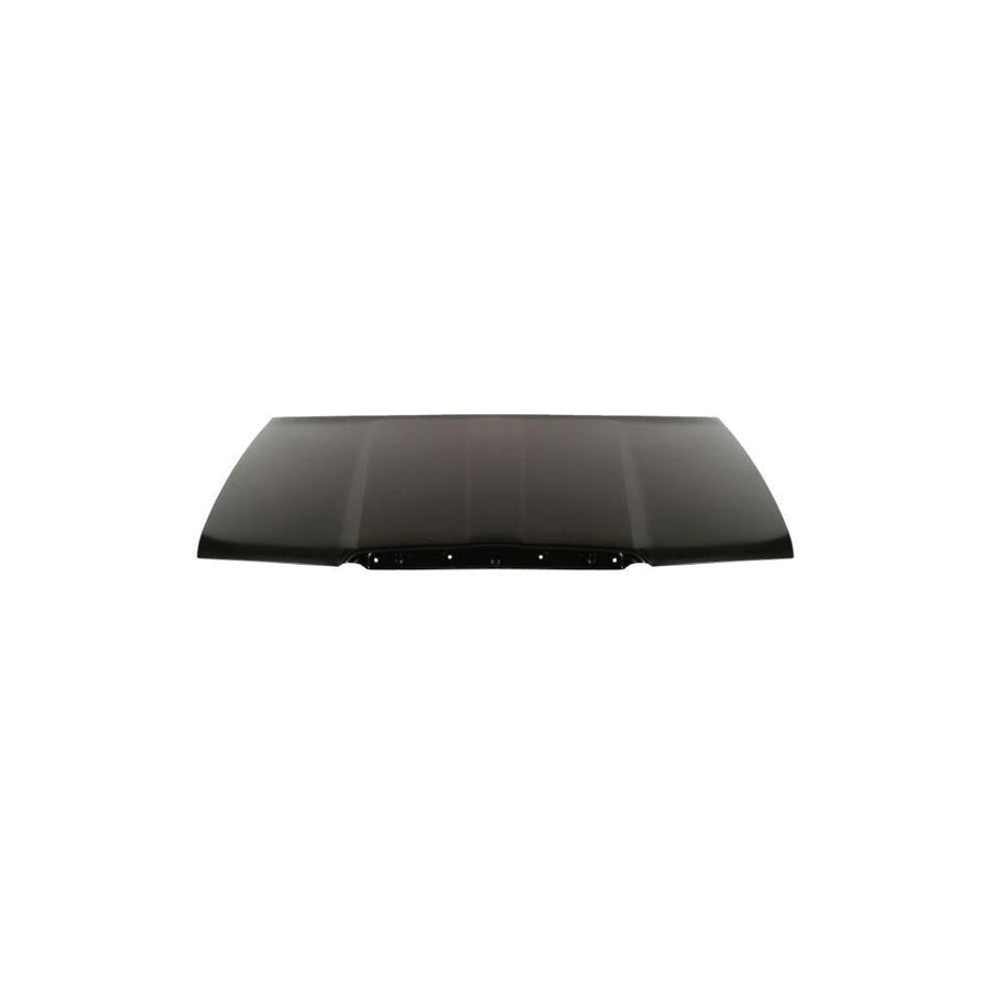 Blic 6803-00-7520280Q Bonnet for Skoda Octavia