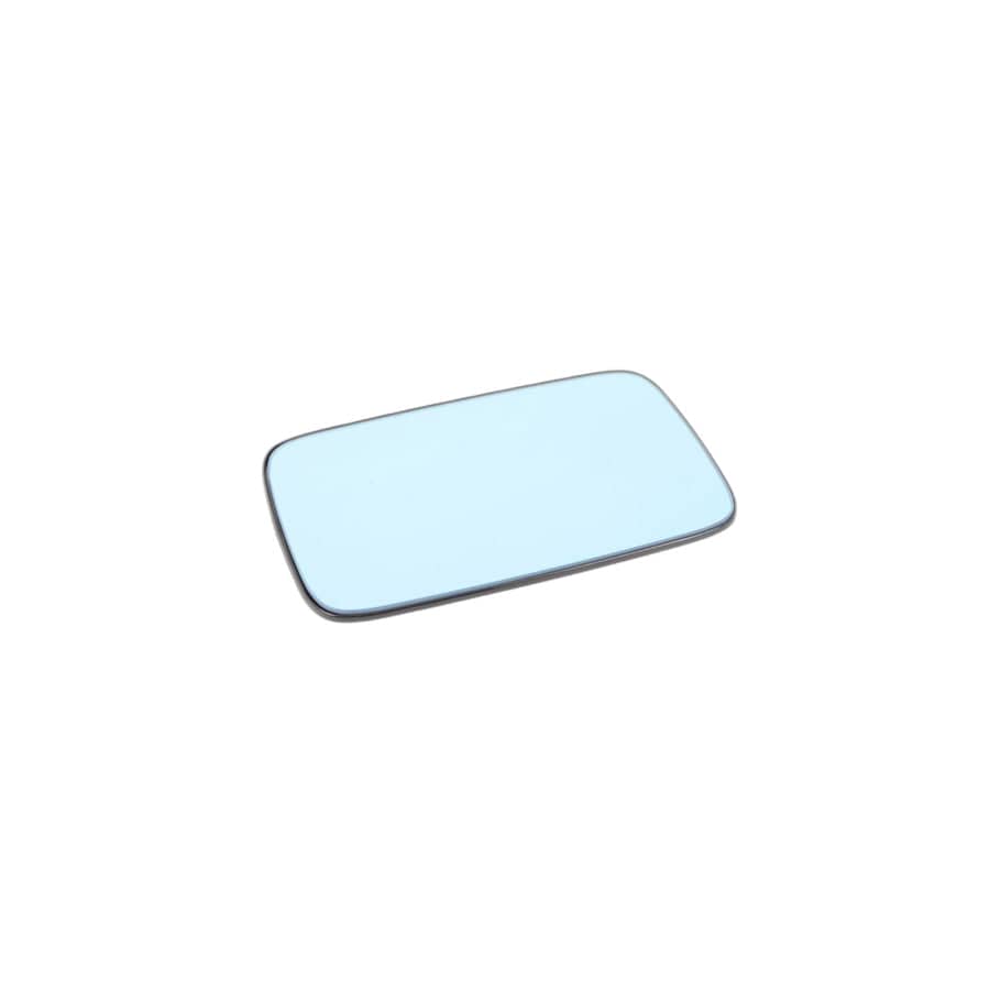 Genuine BMW 51168124679 E31 Mirror Glas Heated (Inc. 850Ci, 850CSi & 840Ci)
