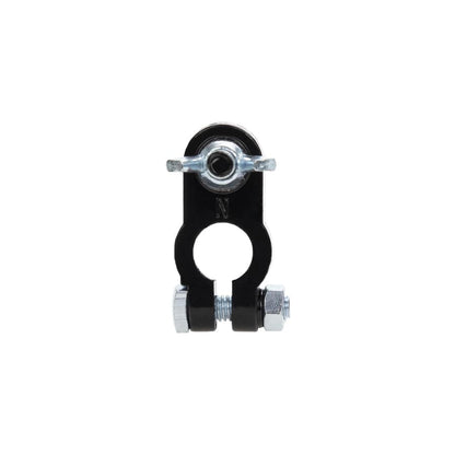Alca  509350 Color Fix Minus- Battery Post Clamp