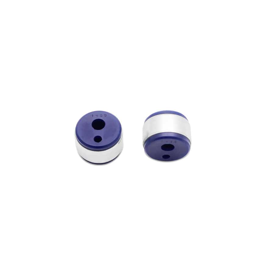SuperPro SPF1459-90K Front Lower Control Arm/ R Bush 90 KT
