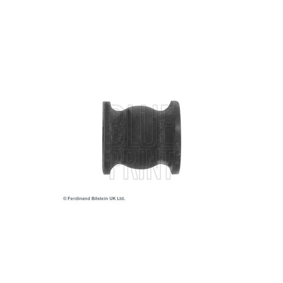 Blue Print Adh28067 Anti Roll Bar Bush for Honda Cr-V II (Rd)