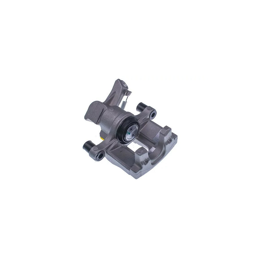 Denckermann B190067L Brake Caliper