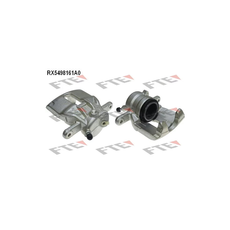 FTE 9291662 Brake Caliper