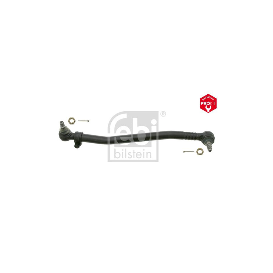 Febi Bilstein 26882 Centre Rod Assembly Suitable For Mercedes-Benz T2