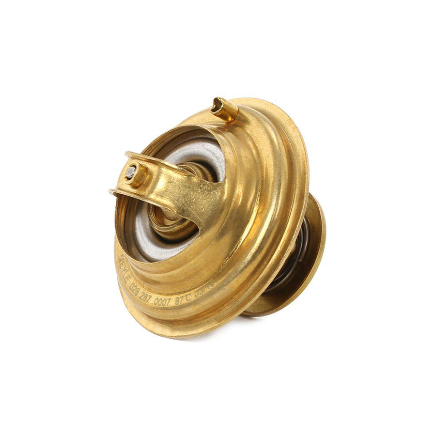Meyle 028 287 0007 Engine Thermostat