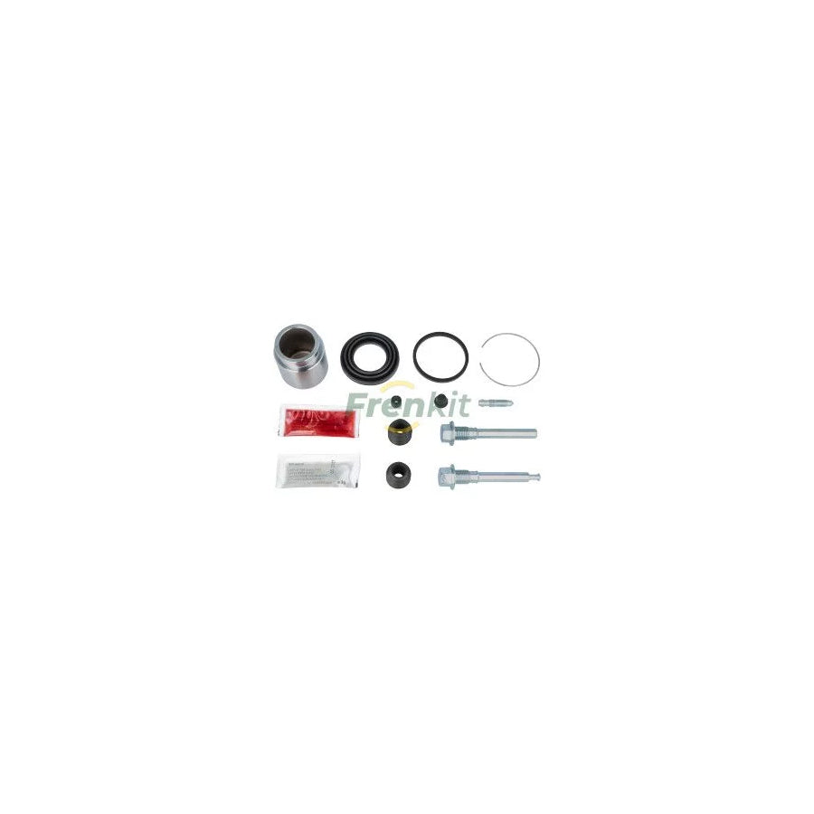 Frenkit 743289 Repair Kit, Brake Caliper