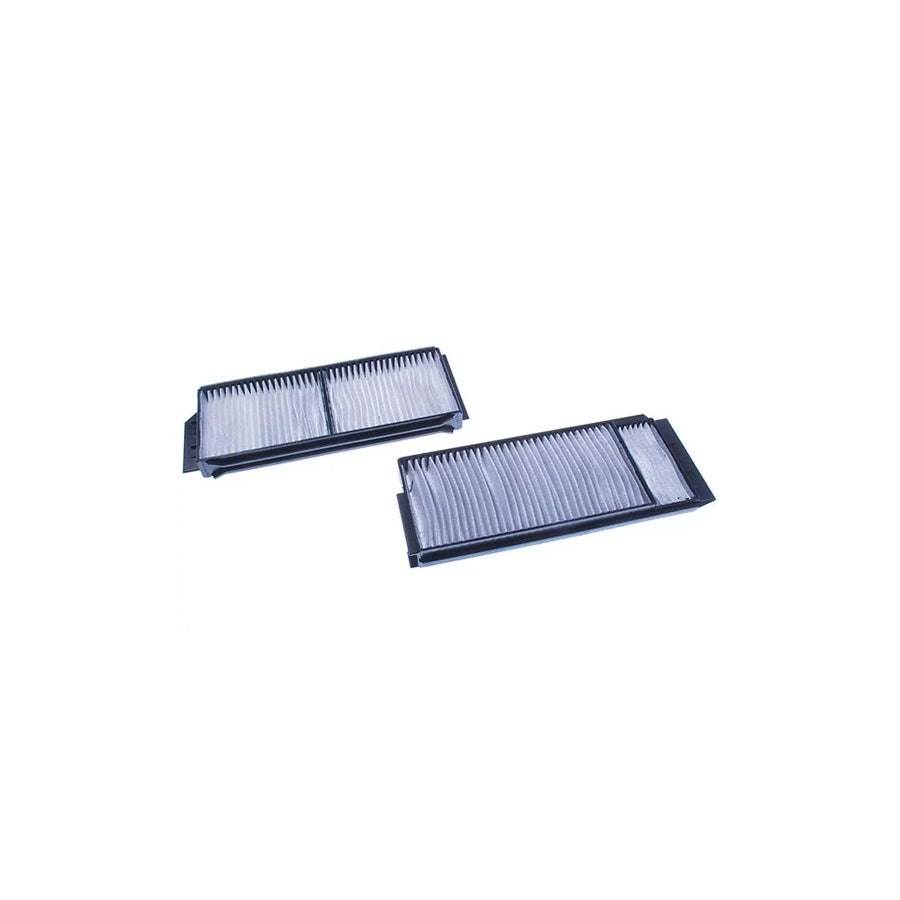 Denckermann M110821K Pollen Filter