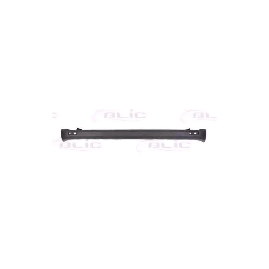 Blic 5506-00-5089950Q Bumper