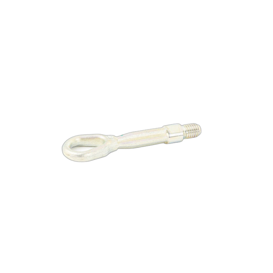 Genuine BMW 72157953893 F48 Towing Hinge (Inc. 750LiX 4.4, 118dX & 520dX)