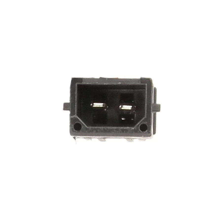 ABE Ccz1320ABE Abs Sensor