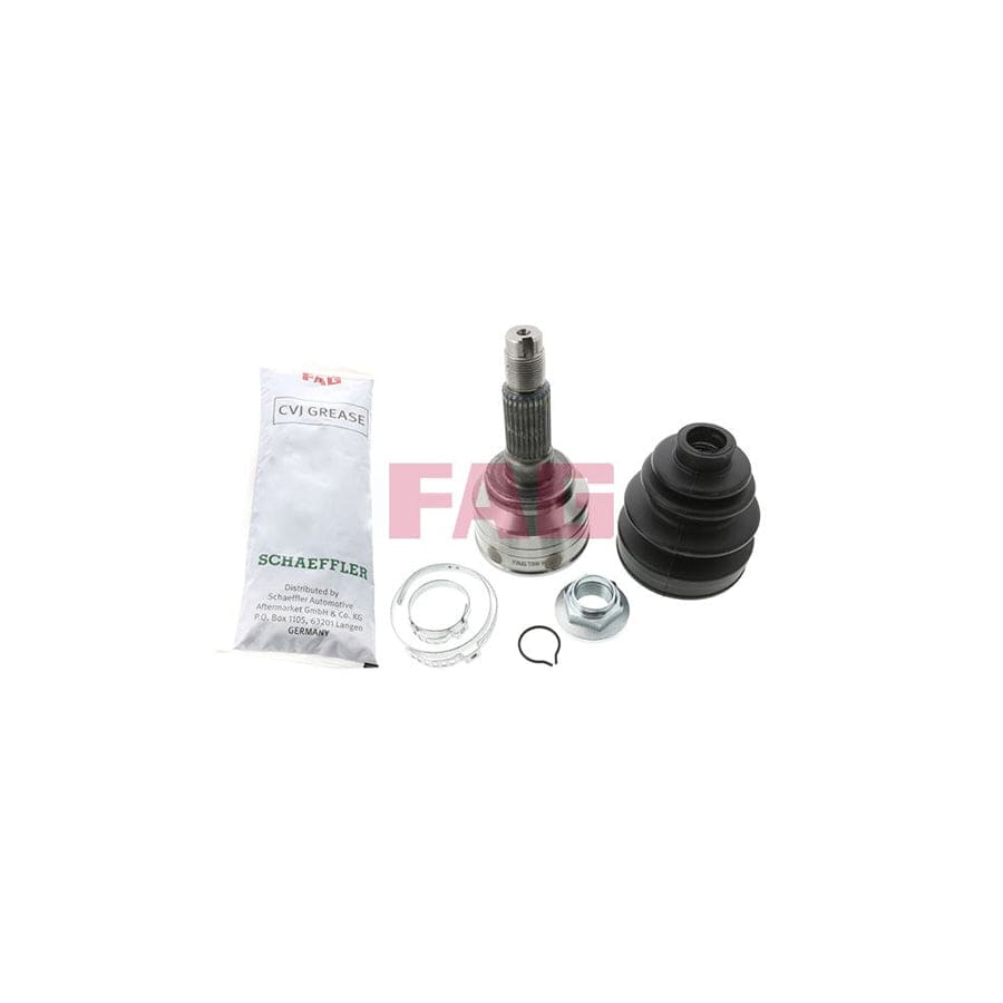 FAG 771 0371 30 Joint Kit, Drive Shaft