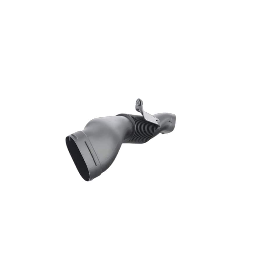 Genuine BMW 13717601874 F25 F26 Intake Duct (Inc. X4 M40iX, X4 35iX & X3 35iX)