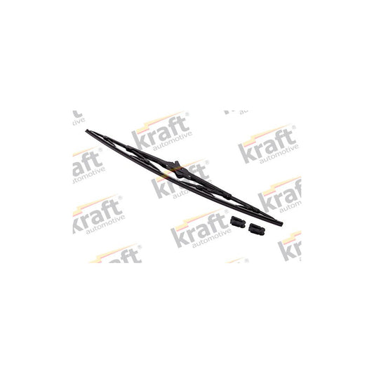 Kraft K48 Wiper Blade