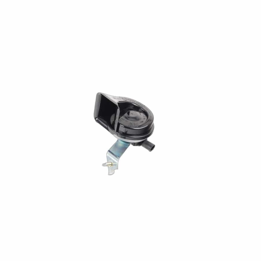 Genuine BMW 61337195893 E83 Horn, High Pitch (Inc. X3)