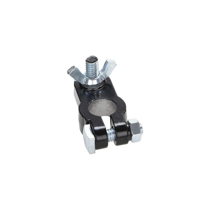 Alca  509350 Color Fix Minus- Battery Post Clamp