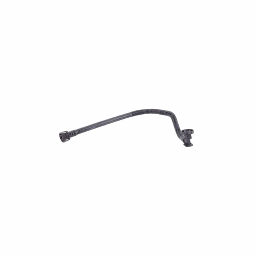 Genuine BMW 13907548907 E70 Fuel Tank Breather Line (Inc. X5 4.8i)