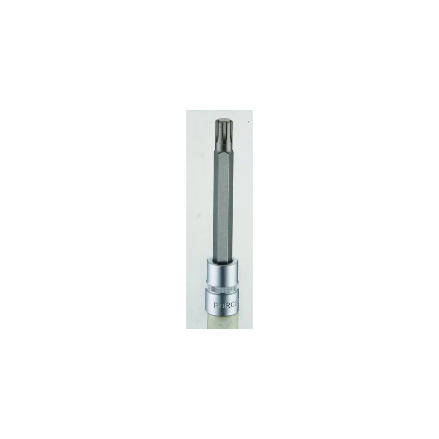 Force 34910006 Screwdriver Bit
