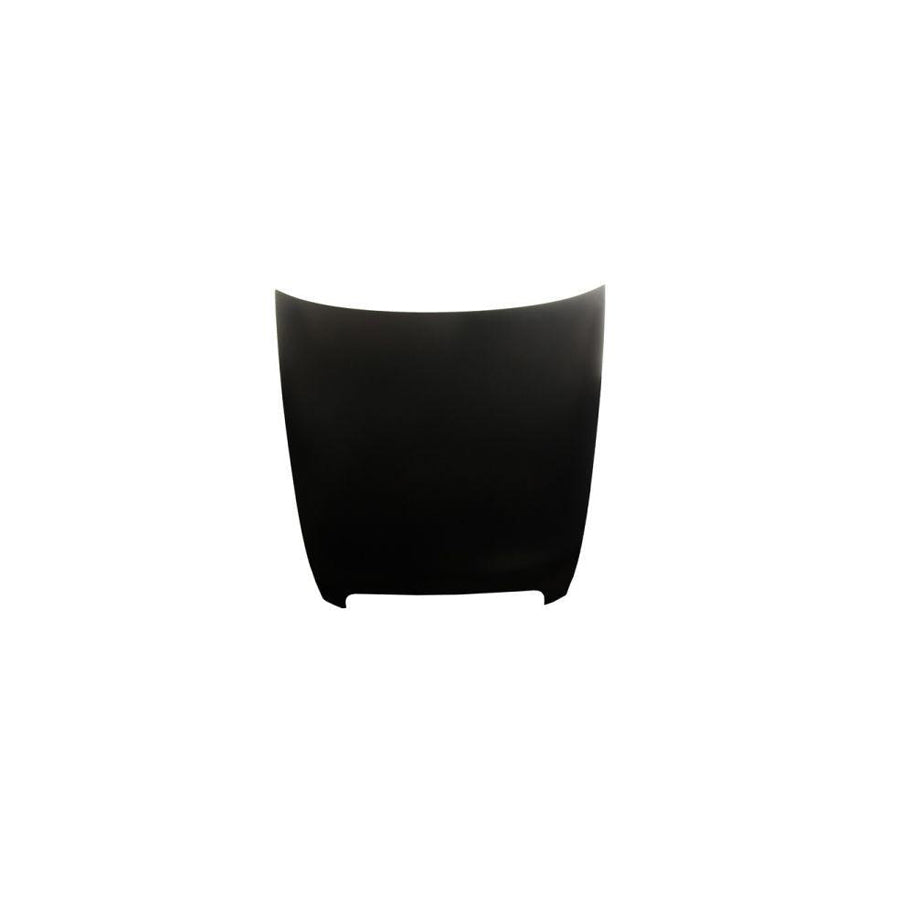 Blic 6803-00-0031281Q Bonnet for Audi A6