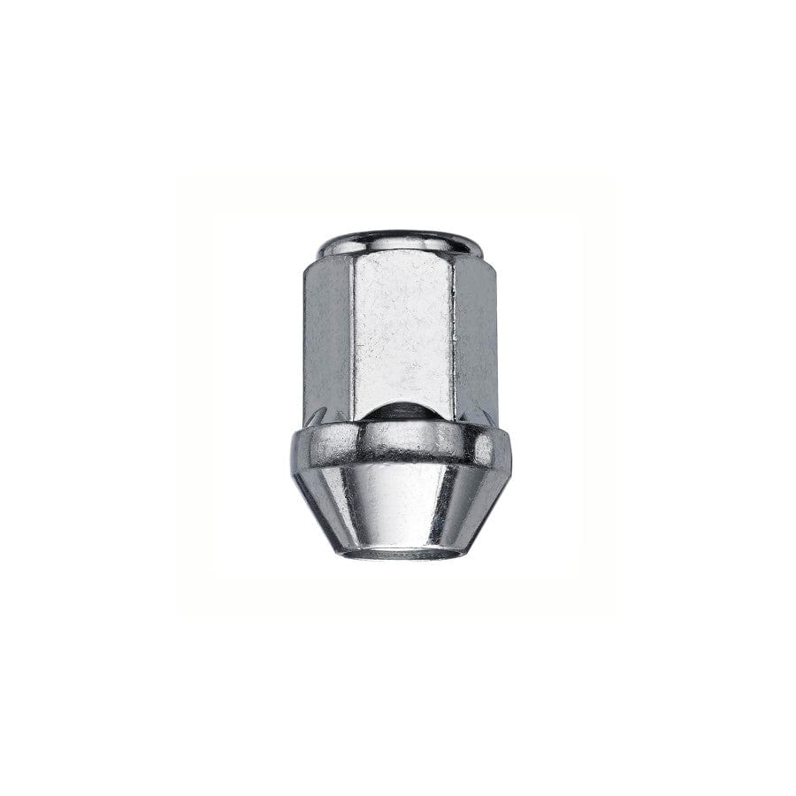 Eibach S2-1-12-50-32-19-G Wheel Nut M12X1,5X32 Closed
