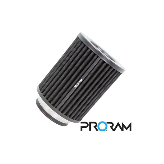 RAMAIR PR-CC-120-63 PR-CC PRORAM