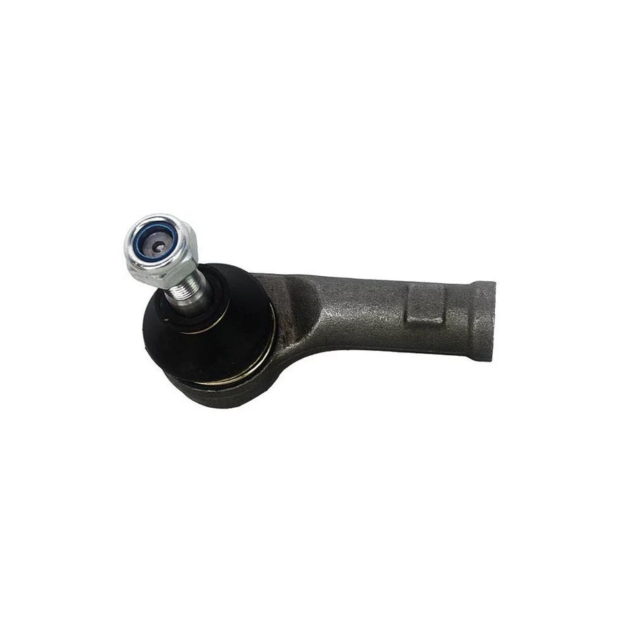 Denckermann D130109 Track Rod End for VW Transporter
