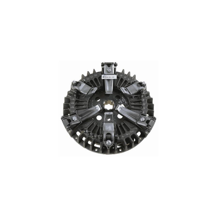 Sachs 1888 026 102 Clutch Pressure Plate