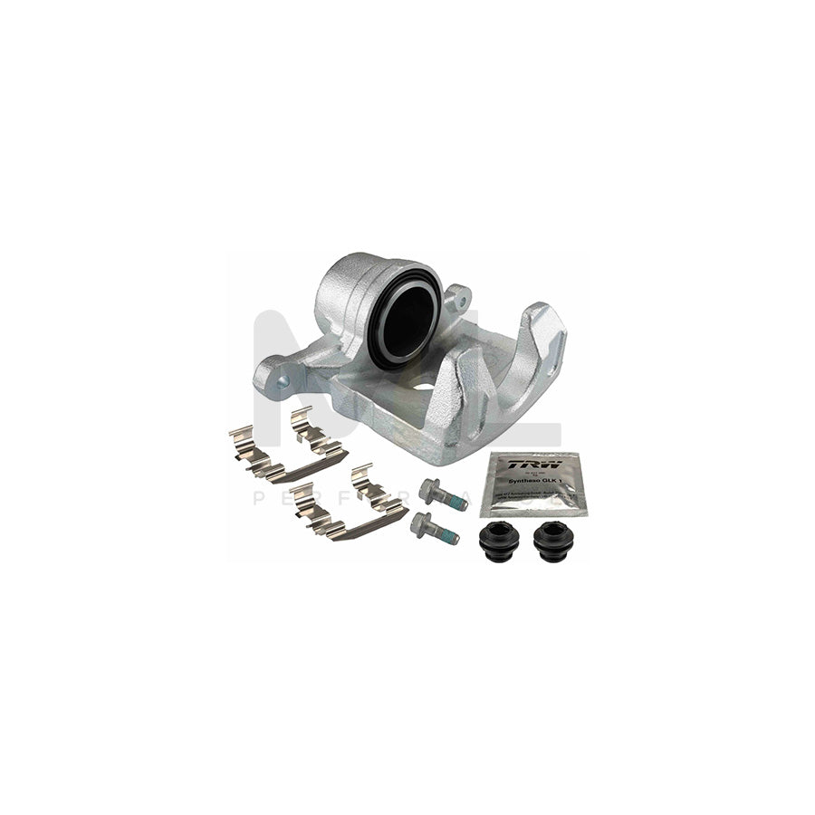 TRW BHS1636E Brake Caliper