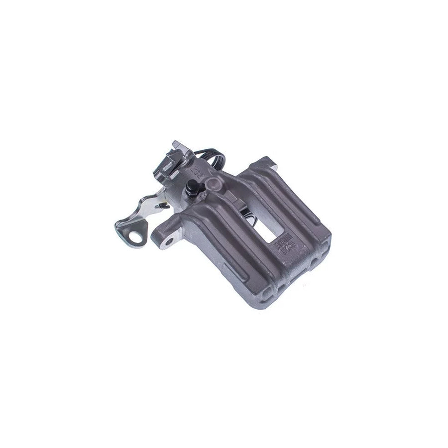 Denckermann B190001L Brake Caliper