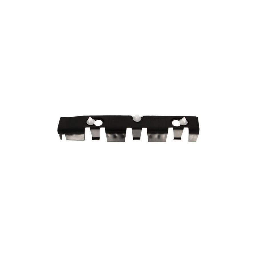 Blic 6601-01-0031801P Repair Panel for AUDI A6