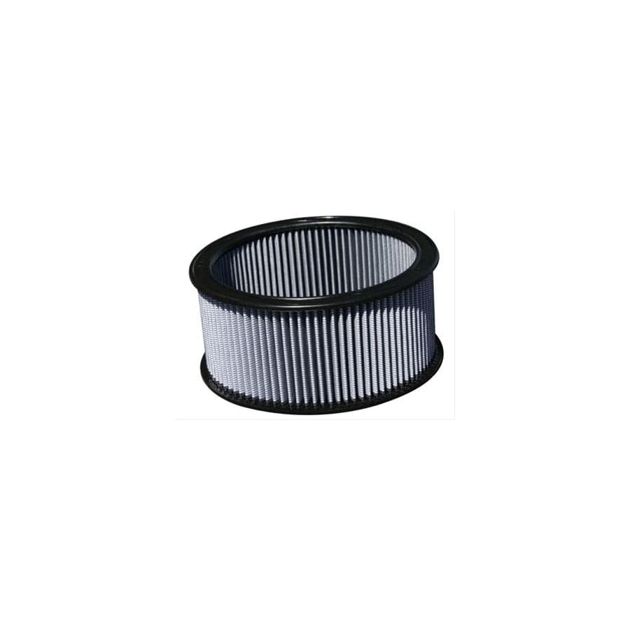 aFe 11-10002 OE Replacement Air Filter GM Trucks (1972-1995) V8