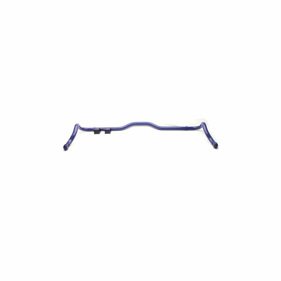 SuperPro RC0029R-33 Toyota Land Cruiser 200 Series 33mm Rear Anti-Roll Bar Upgrade