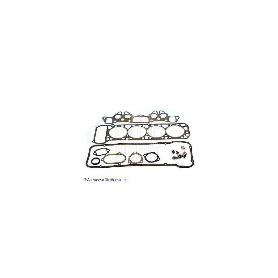 Blue Print Adn16206 Gasket Set, Cylinder Head