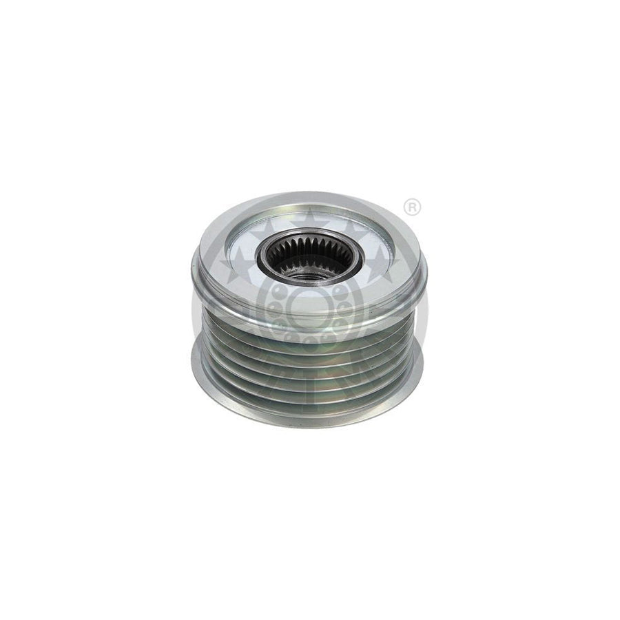 Optimal F5-1116 Alternator Freewheel Clutch