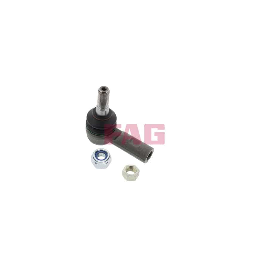 FAG 840 1004 10 Track Rod End
