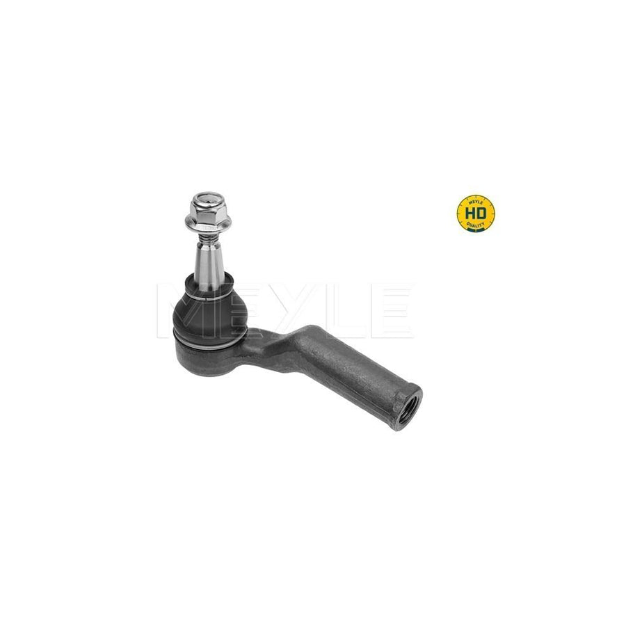 Meyle 516 020 0013/Hd Track Rod End For Volvo V40 Hatchback (525, 526)