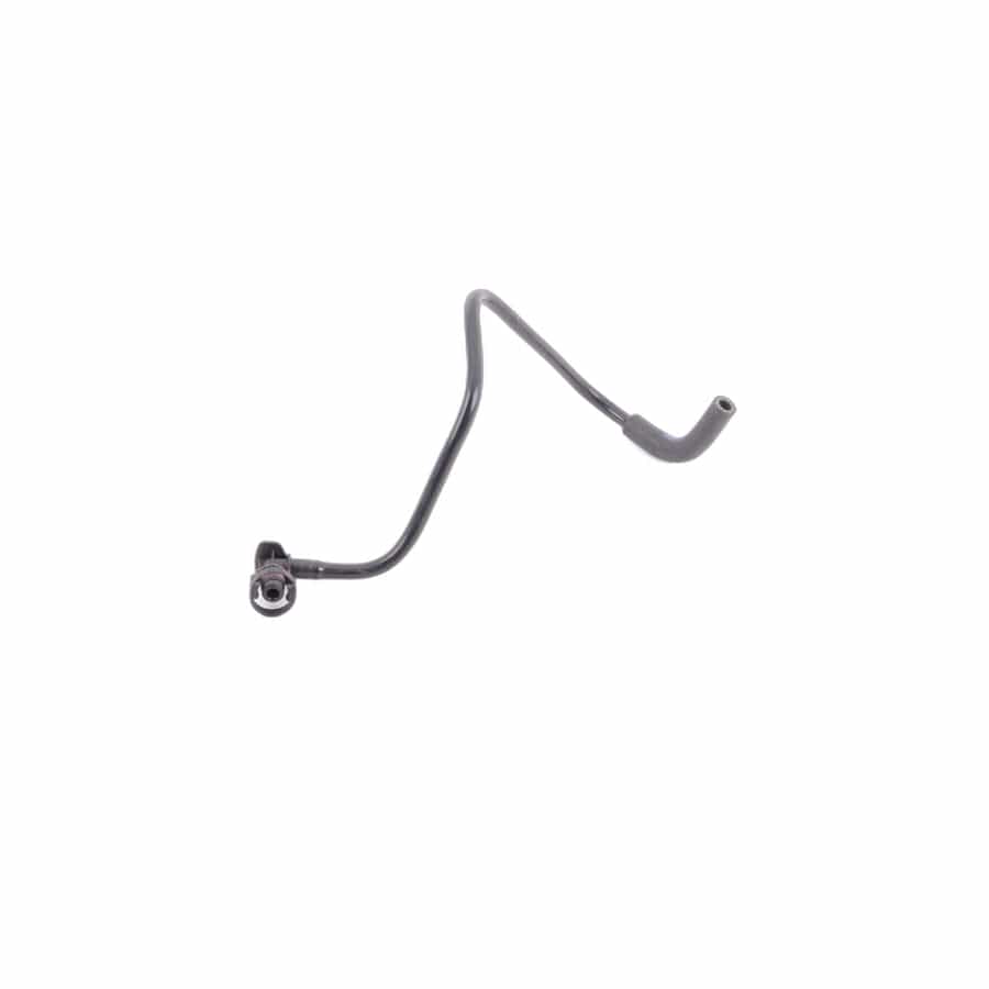 Genuine BMW 13907504299 E36 Fuel Tank Breather Line (Inc. Z3)