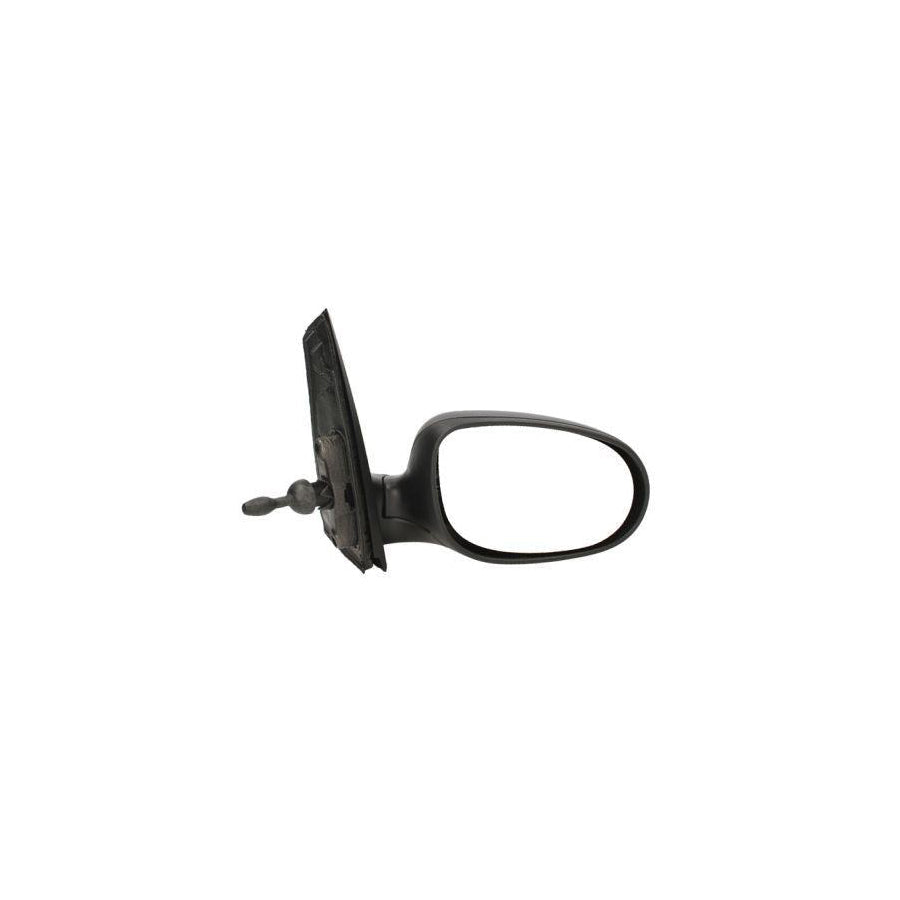 Blic 5402-03-048362P Wing Mirror for Ford Ka Hatchback (Ru8)