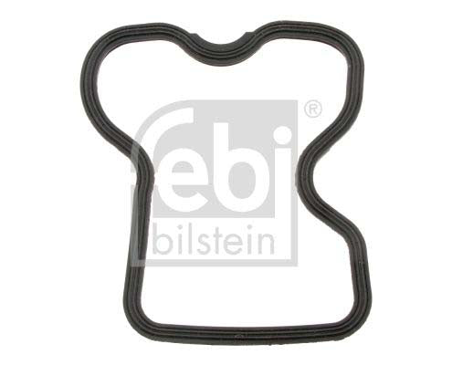 Febi Bilstein 29194 Rocker Cover Gasket | ML Performance UK Car Parts