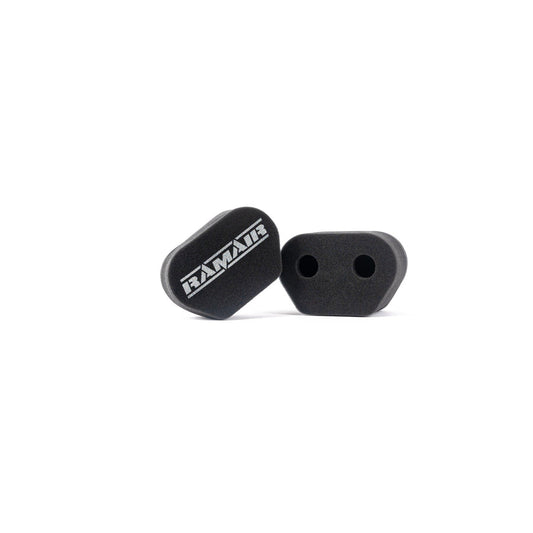 RAMAIR MS-016 MS MOTORCYCLE FILTER
