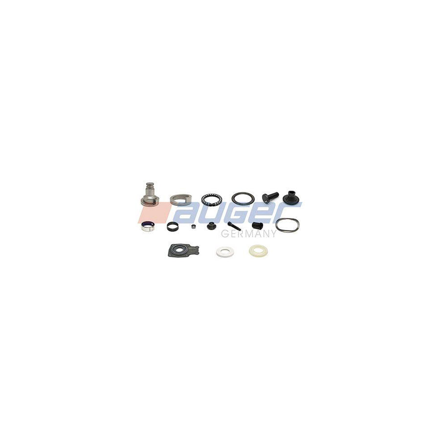 Auger 81644 Repair Kit, Brake Caliper